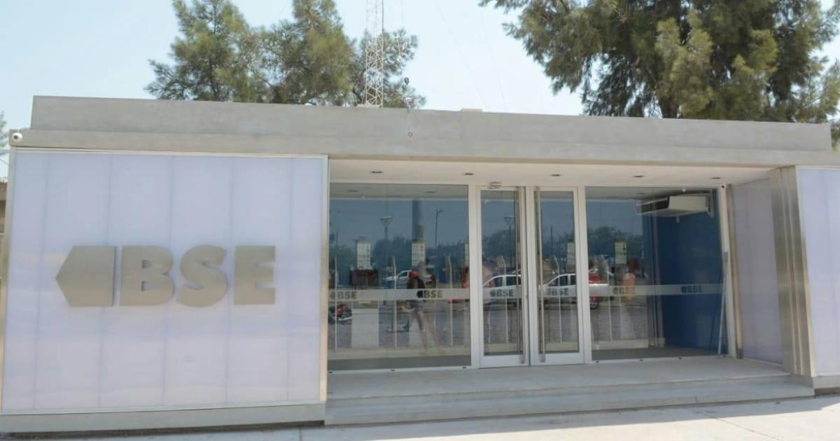 (Foto- archivo El Liberal)