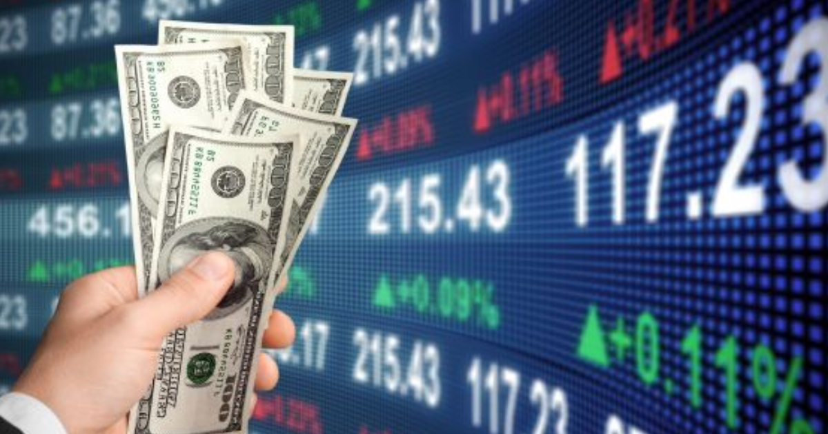 Mercados- las acciones y los bonos argentinos caen en Wall Street y el riesgo paiacutes supera los 1000 puntos