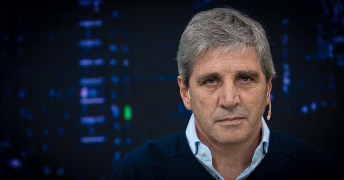 (Foto- TN  Nicols Gonzlez)