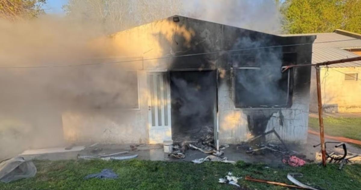 (Foto- diario Democracia)