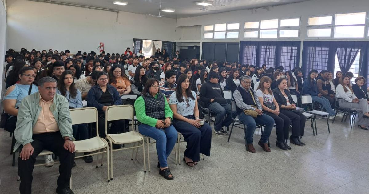 Conversatorio por los 100 antildeos de La Brasa- homenaje al fuego cultural que sigue encendido