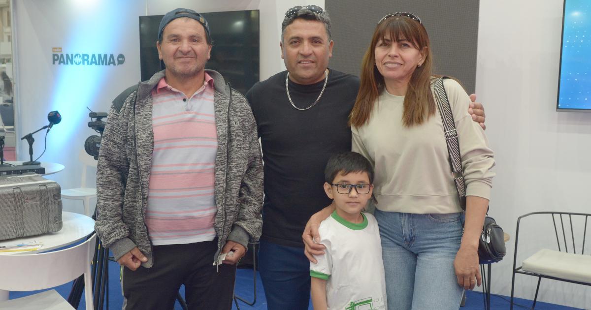 LA FERIA DEL LIBRO HASTA LA PROacuteXIMA 