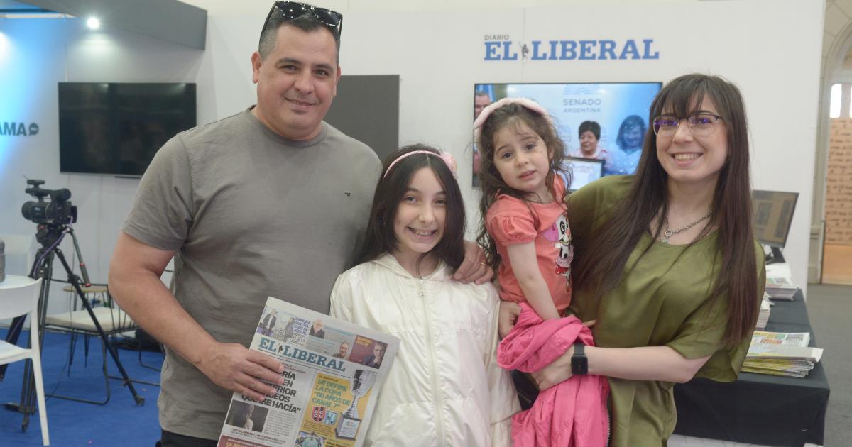 LA FERIA DEL LIBRO HASTA LA PROacuteXIMA 