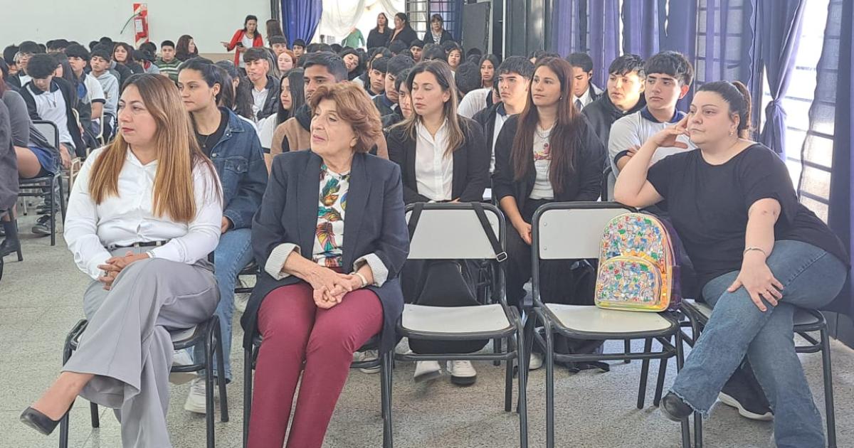 Conversatorio por los 100 antildeos de La Brasa- homenaje al fuego cultural que sigue encendido