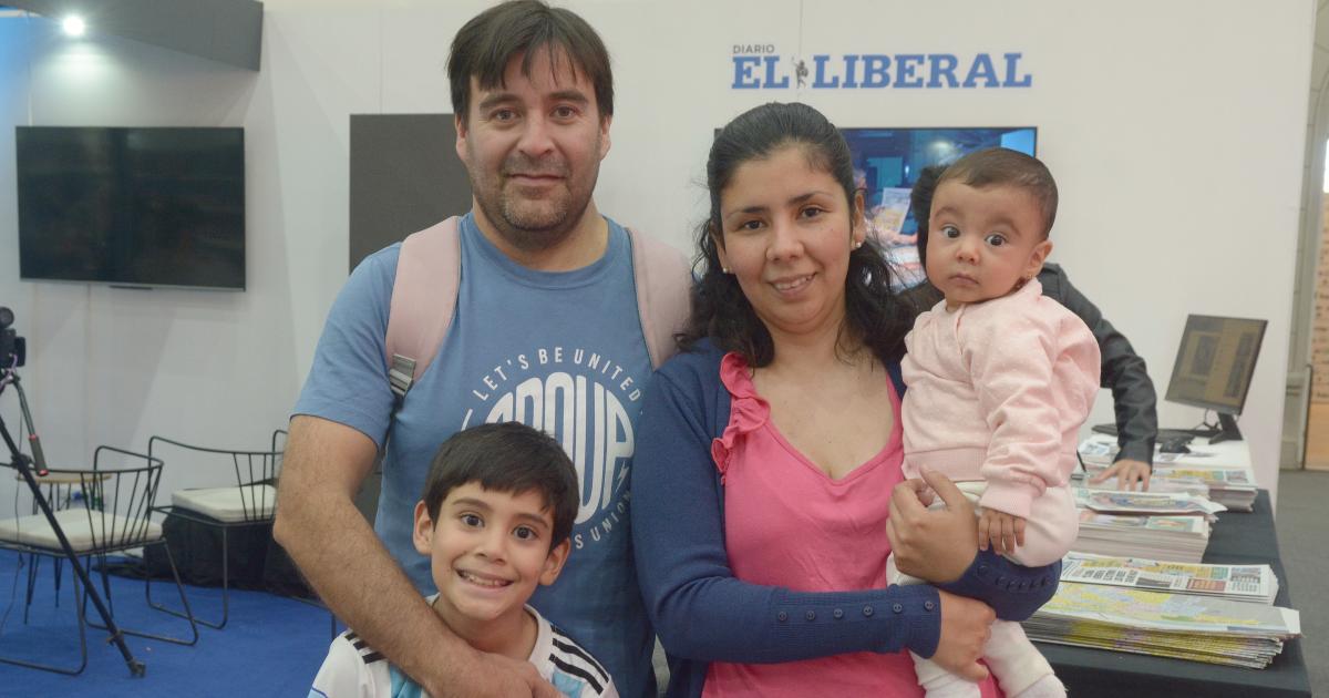 LA FERIA DEL LIBRO HASTA LA PROacuteXIMA 