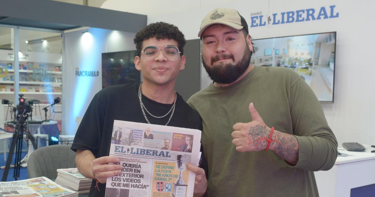 LA FERIA DEL LIBRO HASTA LA PROacuteXIMA 