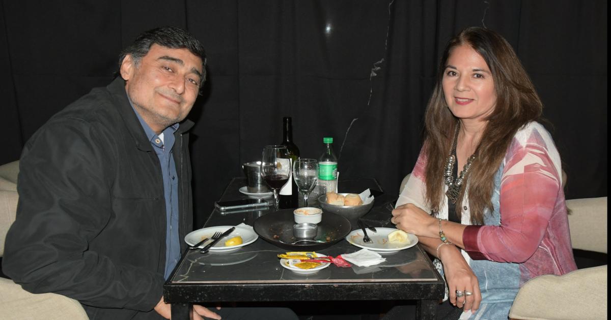 CEacuteSAR BANANA PUEYRREDOacuteN