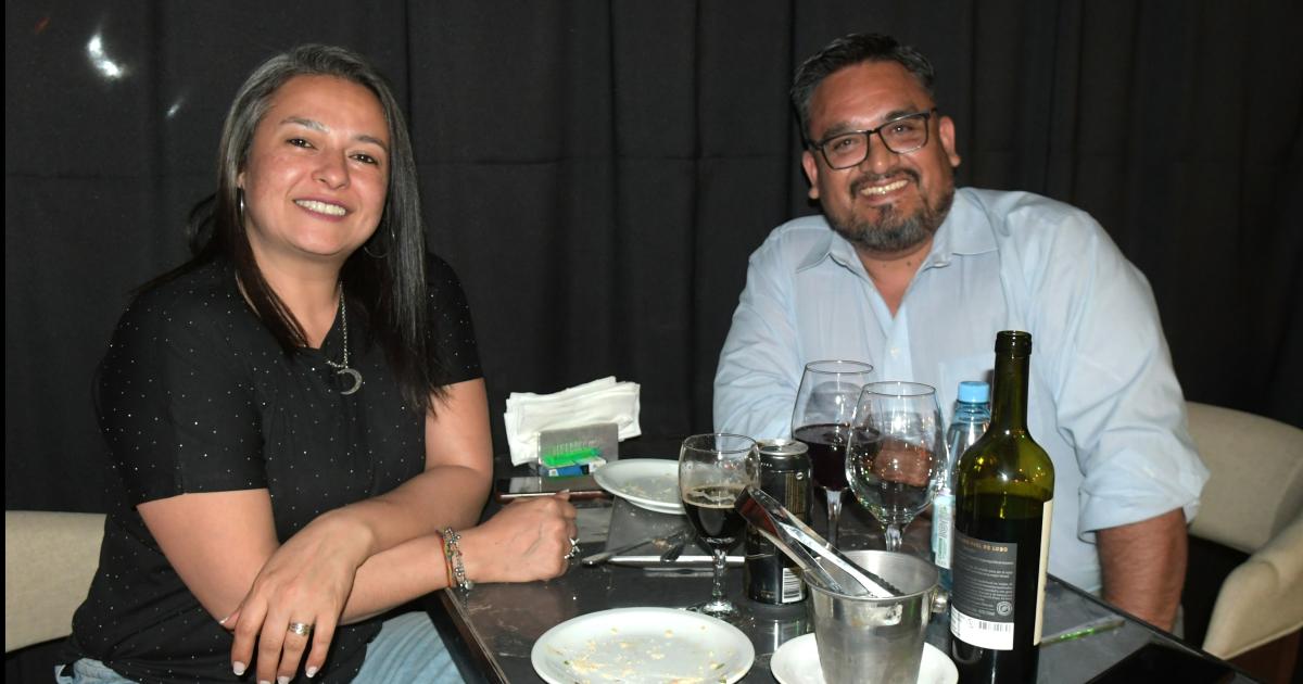 CEacuteSAR BANANA PUEYRREDOacuteN