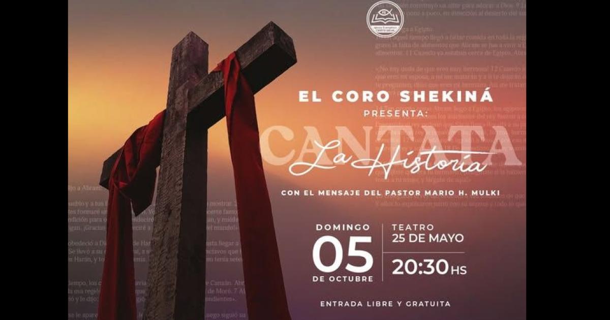 VELADA Comenzó la cuenta regresiva para este gran encuentro