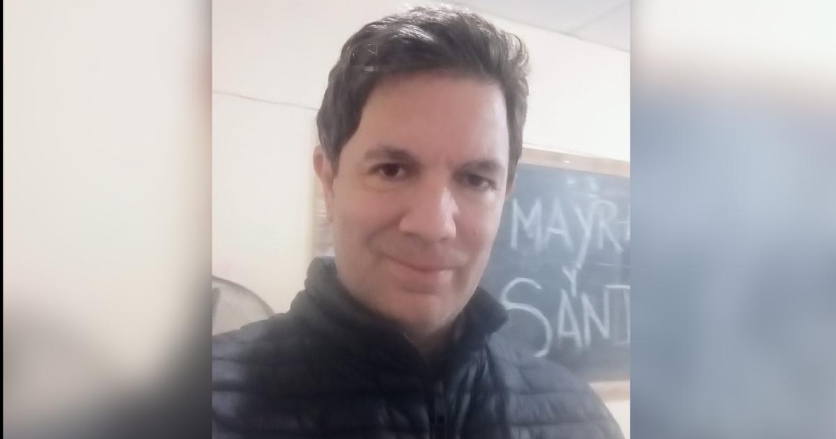 iquestA queacute se debe el uso de anglicismos en nuestro lenguaje habitual