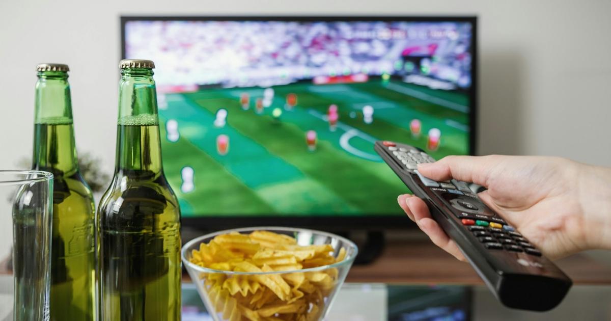 Agenda deportiva- hora y doacutende ver los partidos de este 30 de septiembre