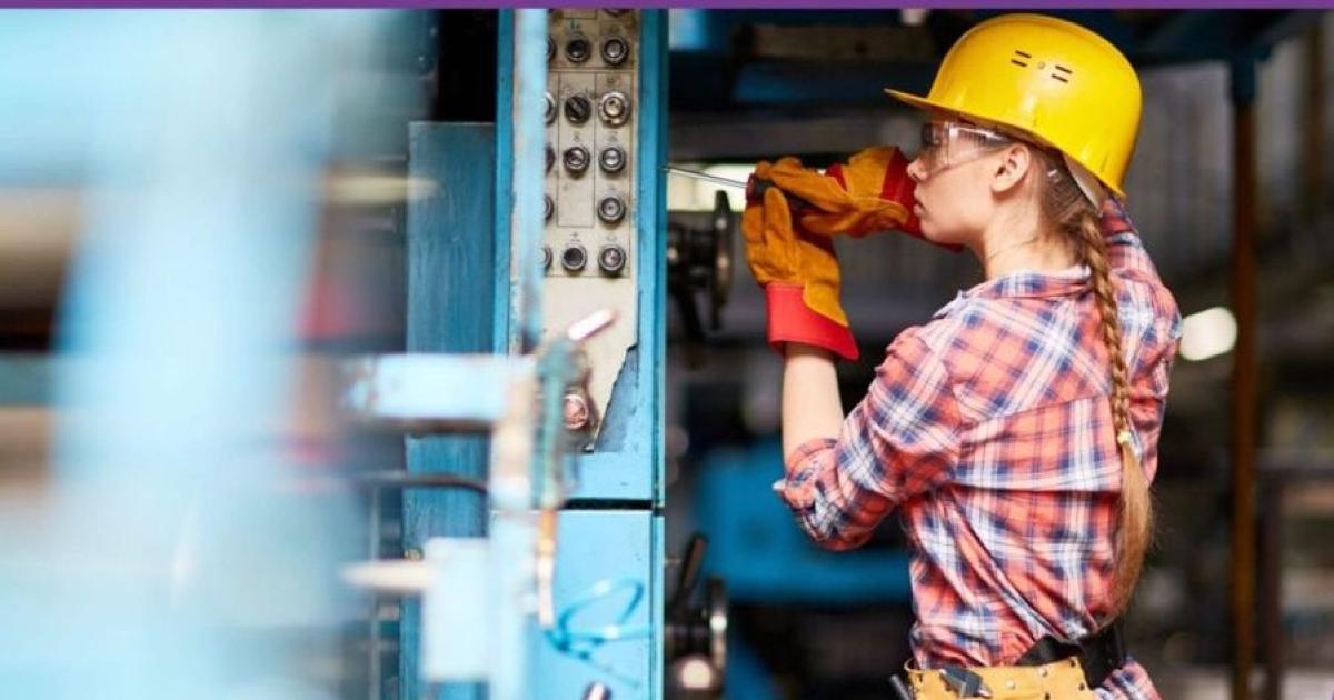 Difunden cursos de la Facultad de Innovacioacuten y Desarrollo de la UCSE