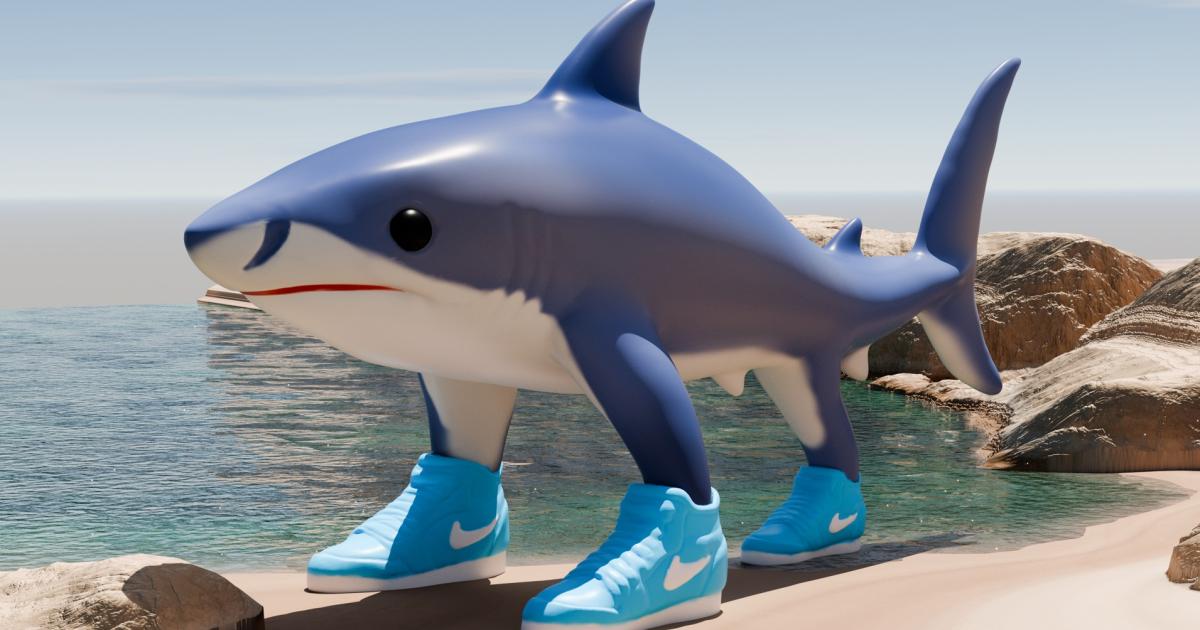 Del tralalero tralalaacute al enigma de las palabras repetidas- iquestpor queacute ocurre la ecolalia