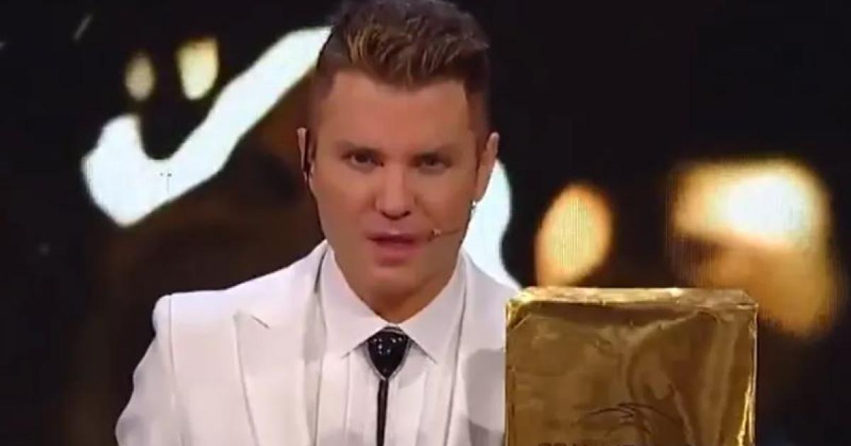 Entre la pasioacuten futbolera y el encierro- asiacute seraacute GH