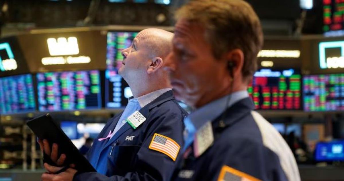 (Foto- APSeth Wenig)