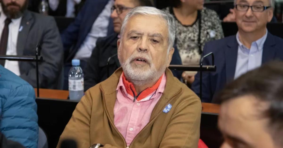  (Foto- NAJuan Vargas)