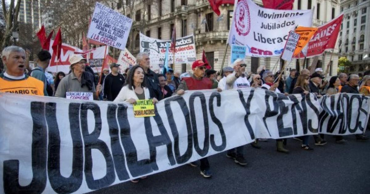 (Foto- Damin DopacipoNA)