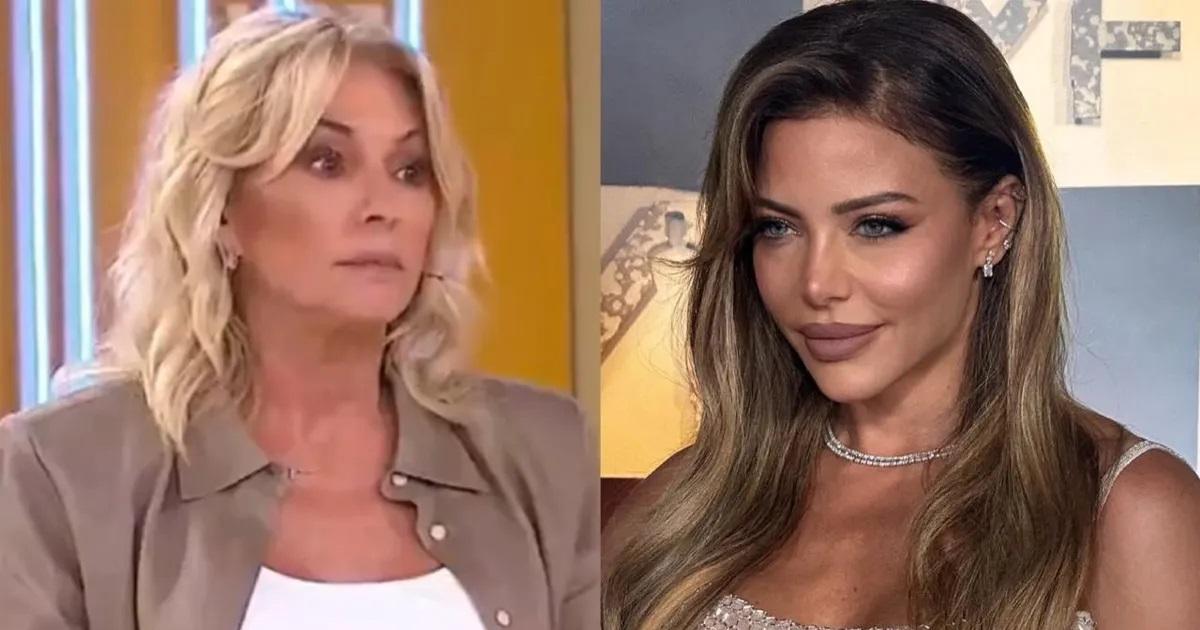 (Foto- Primicias Ya)