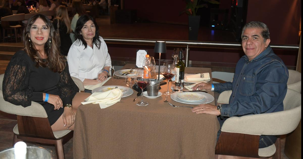 CEacuteSAR BANANA PUEYRREDOacuteN