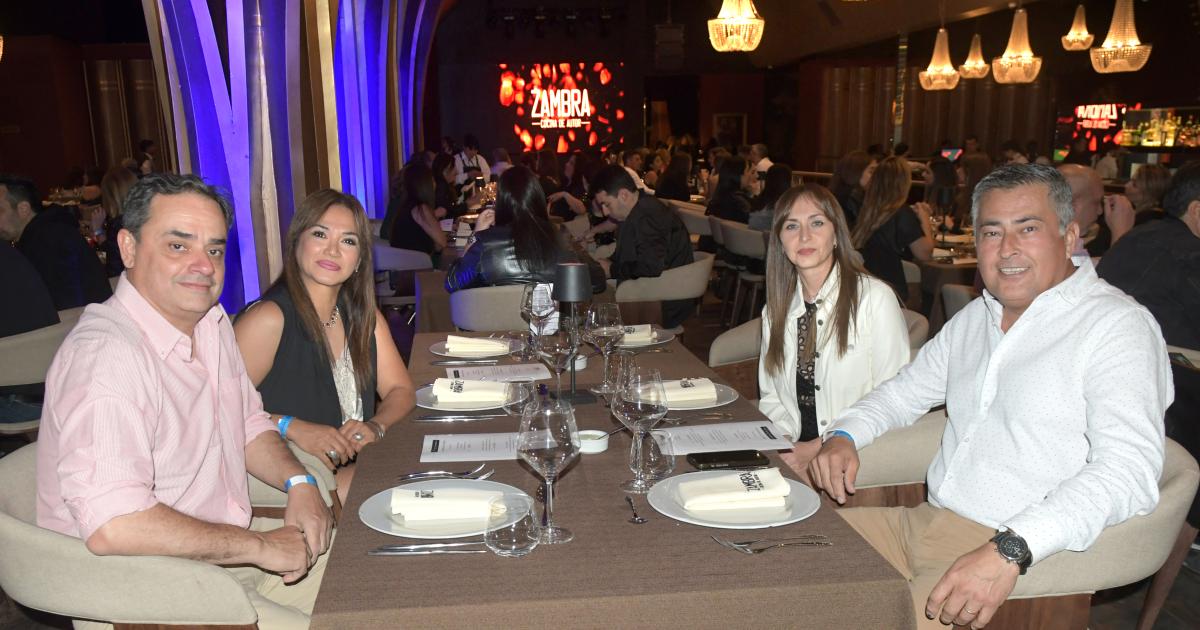 CEacuteSAR BANANA PUEYRREDOacuteN