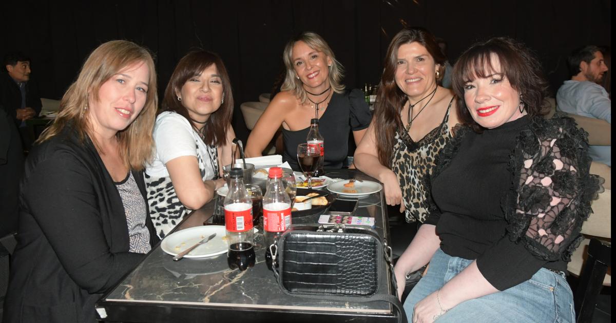 CEacuteSAR BANANA PUEYRREDOacuteN