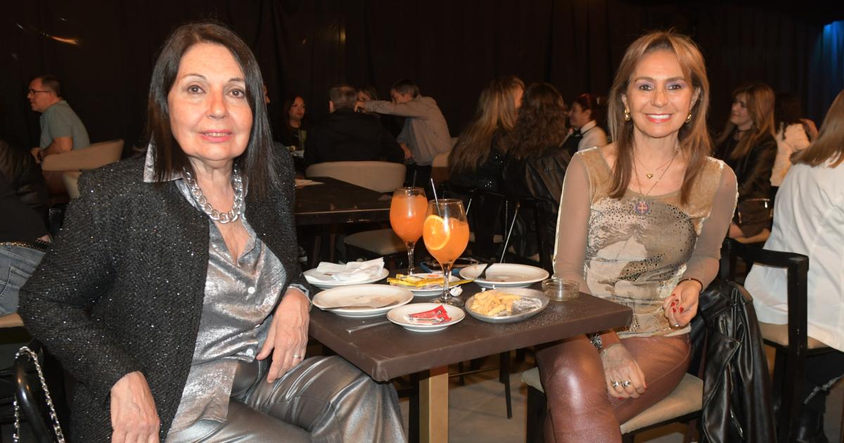 CEacuteSAR BANANA PUEYRREDOacuteN