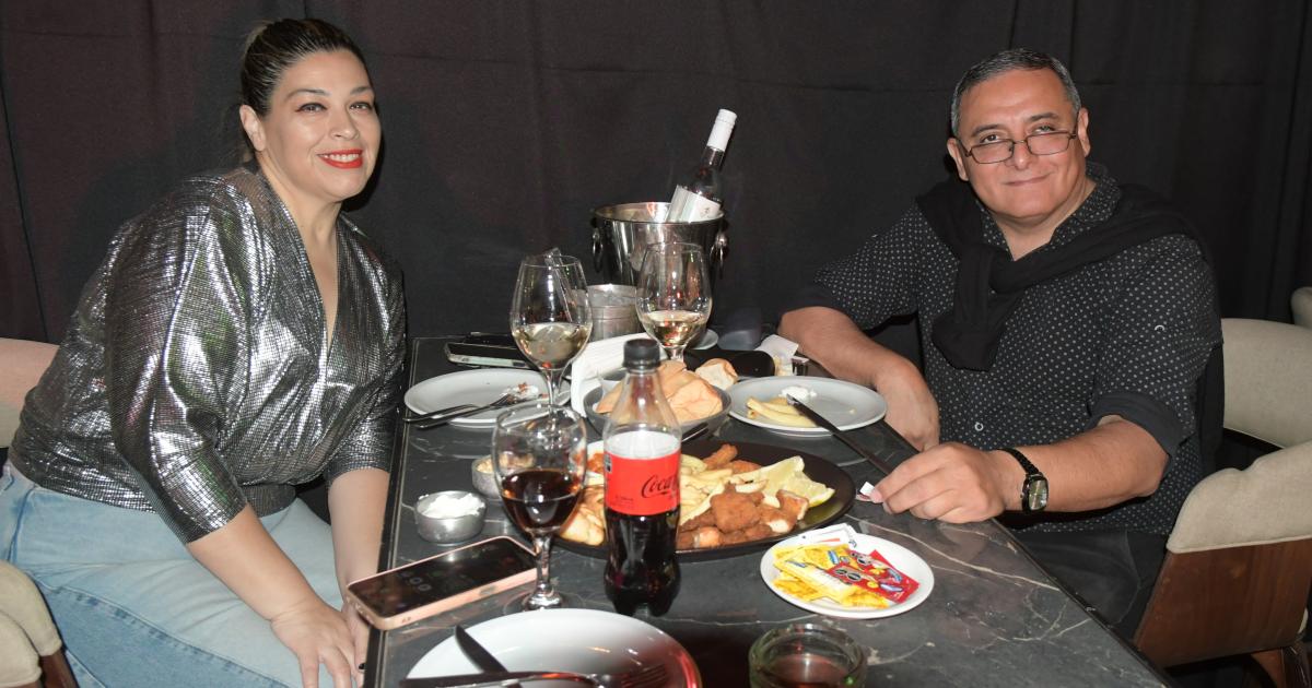 CEacuteSAR BANANA PUEYRREDOacuteN