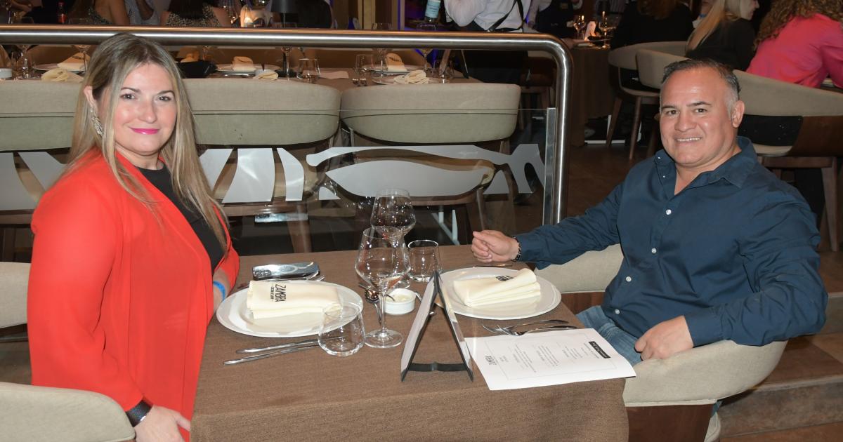 CEacuteSAR BANANA PUEYRREDOacuteN