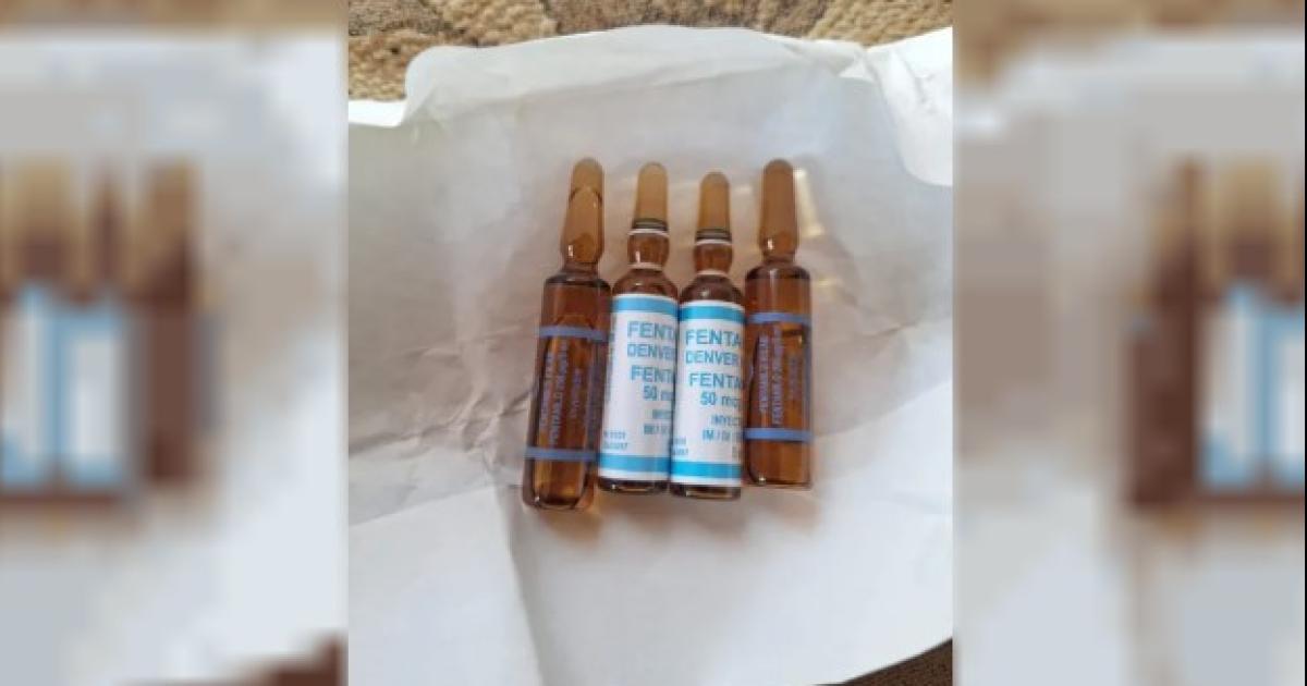 Fotografía- Agencia Noticias Argentinas  redes