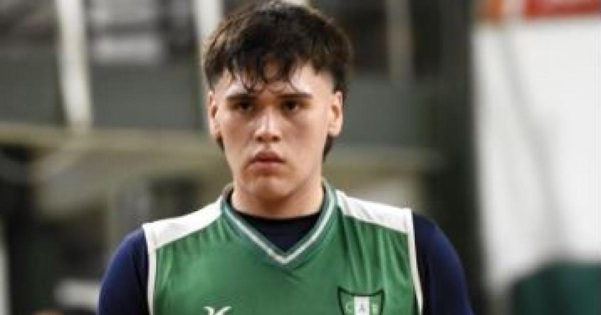 Choque de escoltas para abrir la sexta fecha del Prefederal