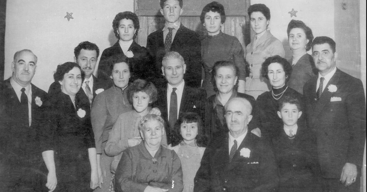 Una sana construccioacuten