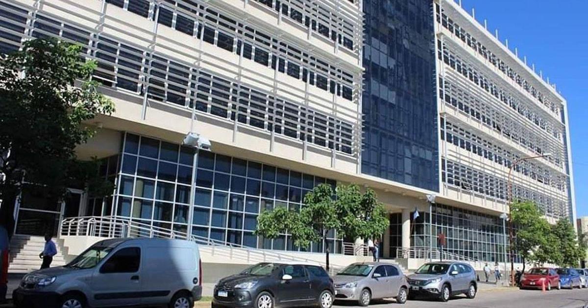 WHATSAPP Comunicados y reproches por celulares