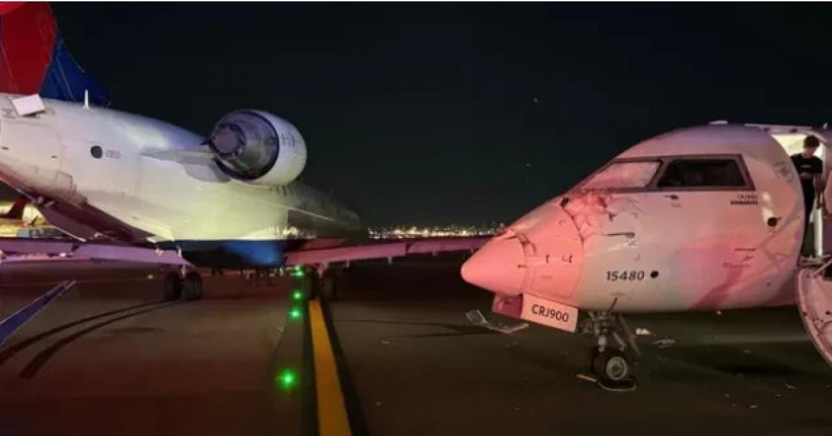 Foto- Agencia Noticias Argentinas  @oren_juice