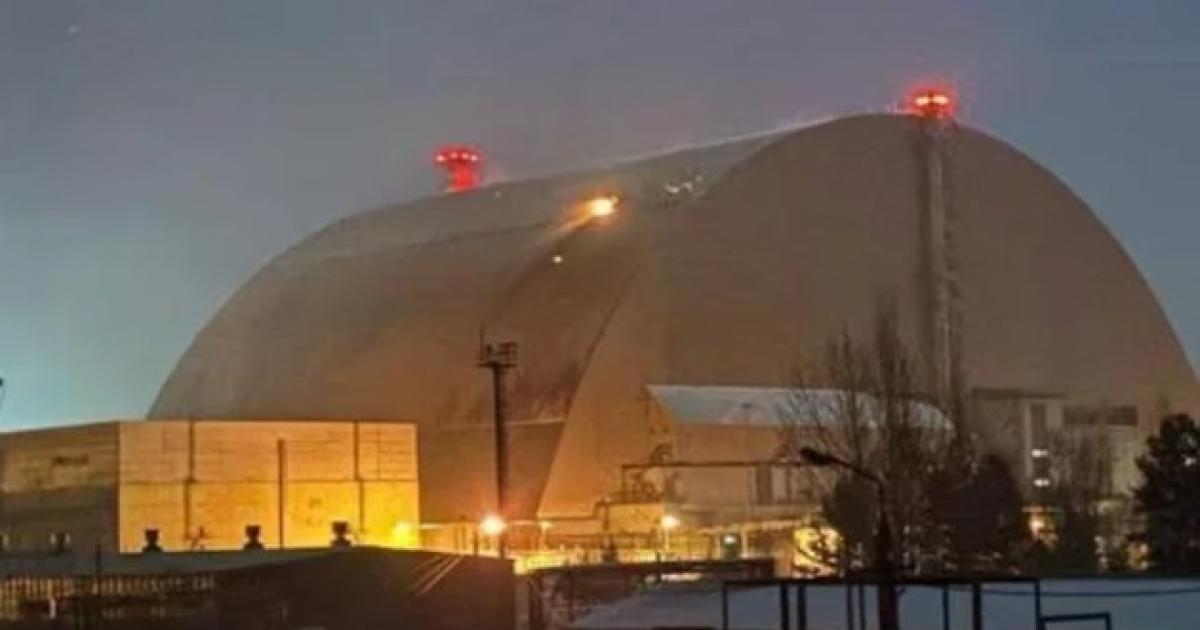 Foto- Agencia Noticias Argentinas  redes