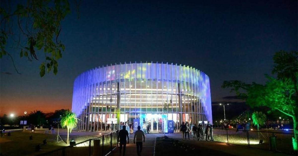 La Municipalidad acompantildearaacute el encuentro sobre el cuidado de mascotas en el Parque Sur