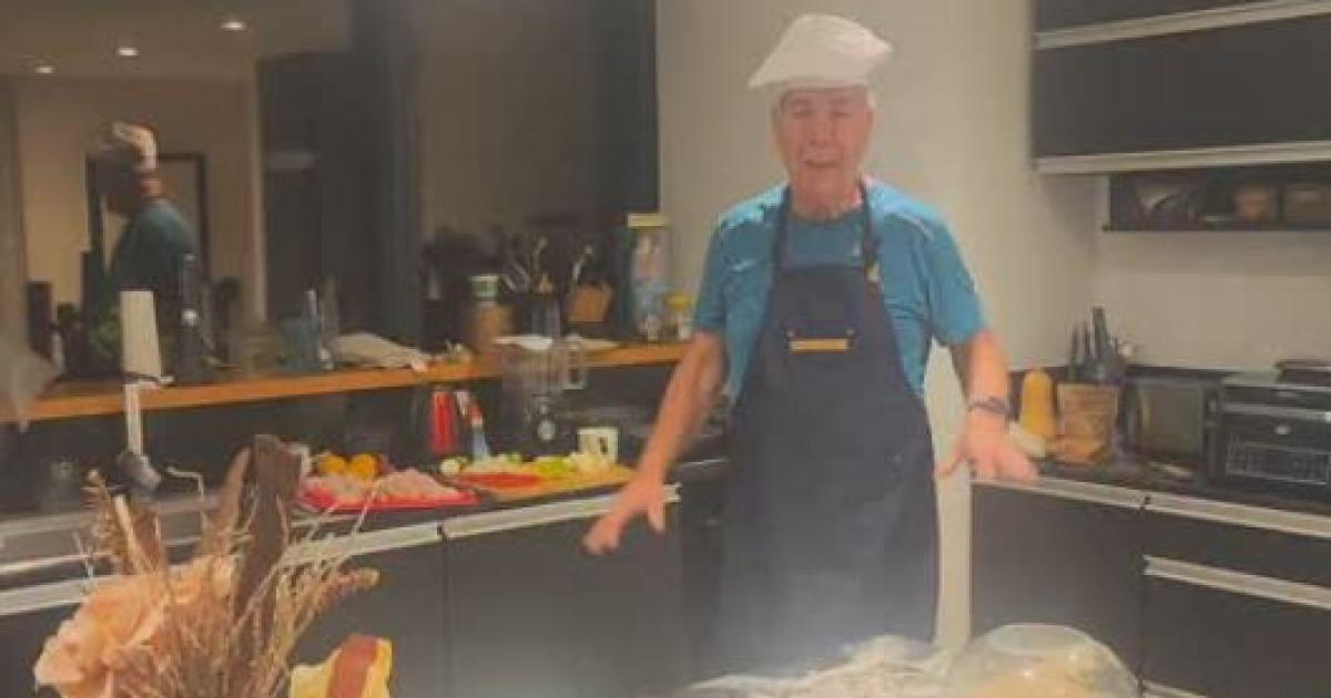 MasterChef- cocina egos y un duelo en la mira