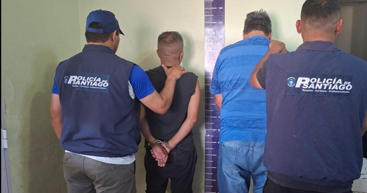 Mujer viacutectima del curandero-  Todo lo que hice fue porque eacutel me obligaba