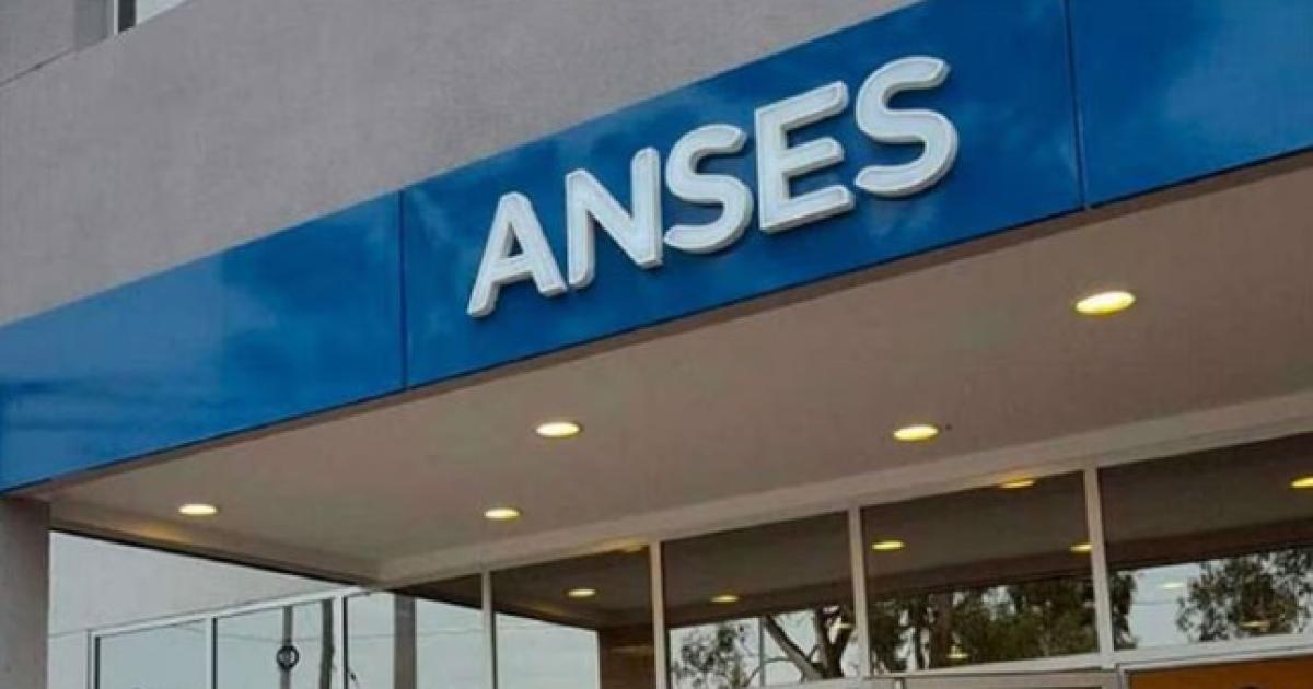 (ANSES)