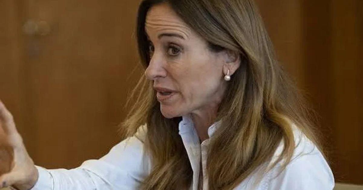 Tolosa Paz- Espert va de Guatemala a Guatepeor