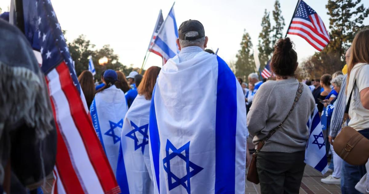 (Foto- REUTERSDavid Swanson)