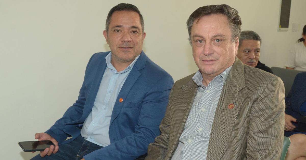 ACTO POR EL DIacuteA DEL ODONTOacuteLOGO