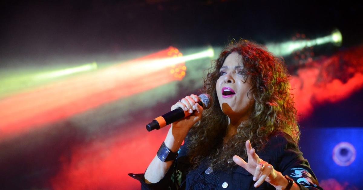 Patricia Sosa- muacutesica Alquimia y realities