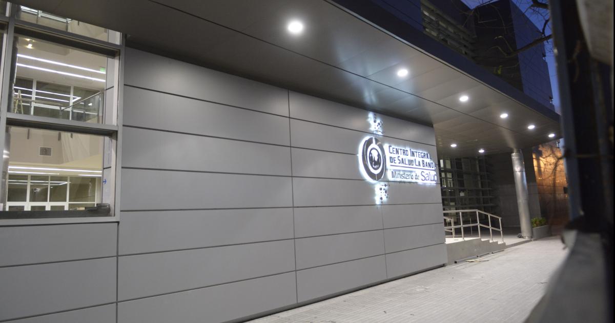 Reclamoacute al hermano que las gallinas dantildearon su siembra y eacuteste lo fracturoacute