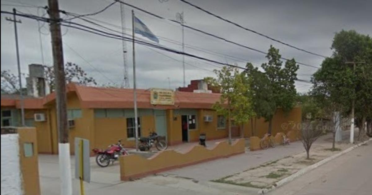 Amenazoacute con matar a su ex pareja porque ella se negoacute a volver con eacutel