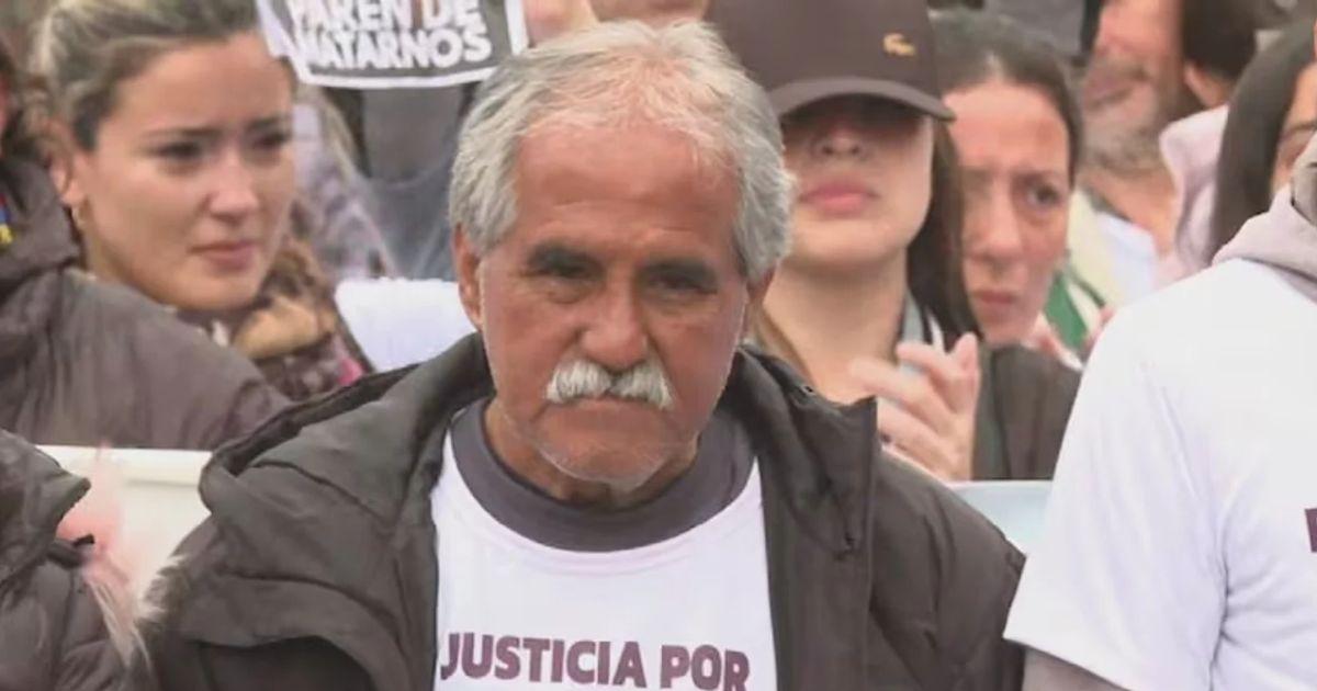 Las familias siguen sin encontrar respuestas ante el tremendo crimen de Florencio Varela