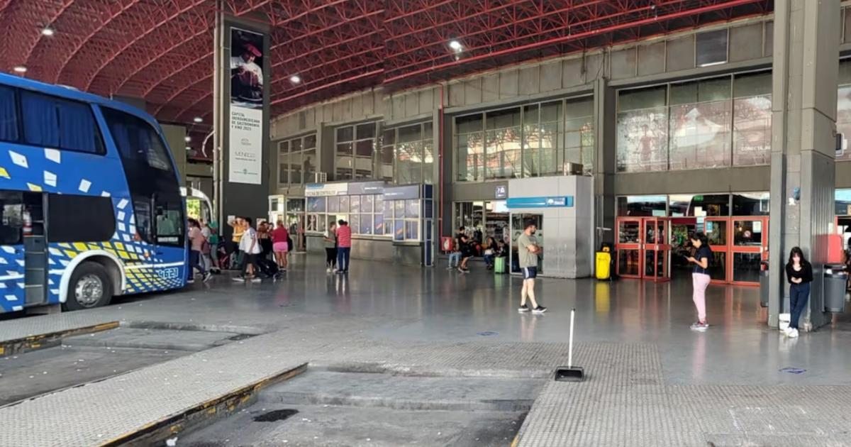 (Foto- Google Street View)