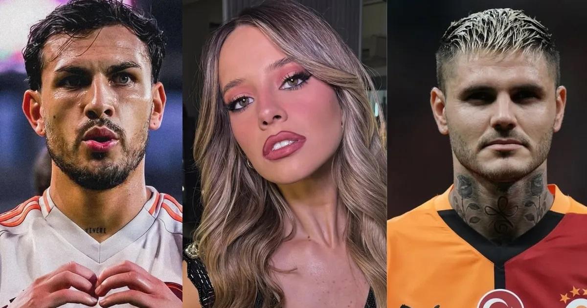 (Foto- Primicias YA)