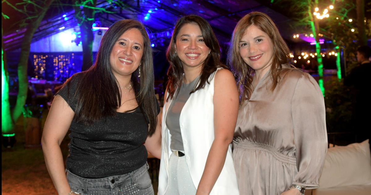 FIESTA DEL DIacuteA DEL ODONTOacuteLOGO