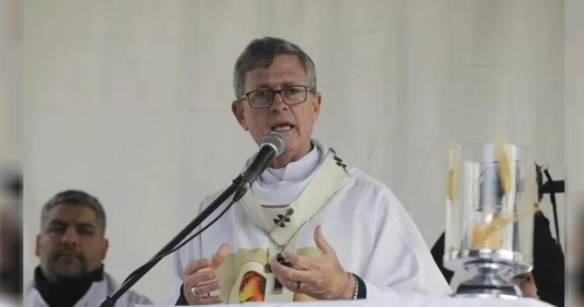 Jorge García Cuerva (Foto- Redes)