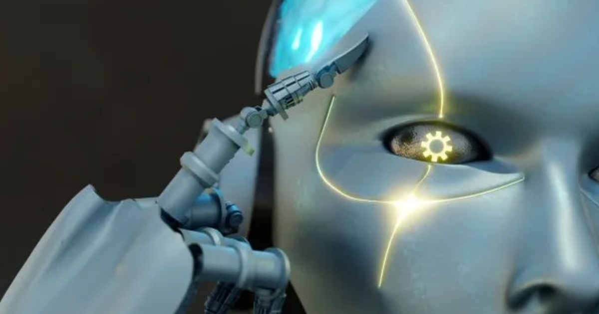 El 57-en-porciento- de los trabajadores oculta el uso de IA a sus empleadores y solo 47 -en-porciento- recibió formación al respecto